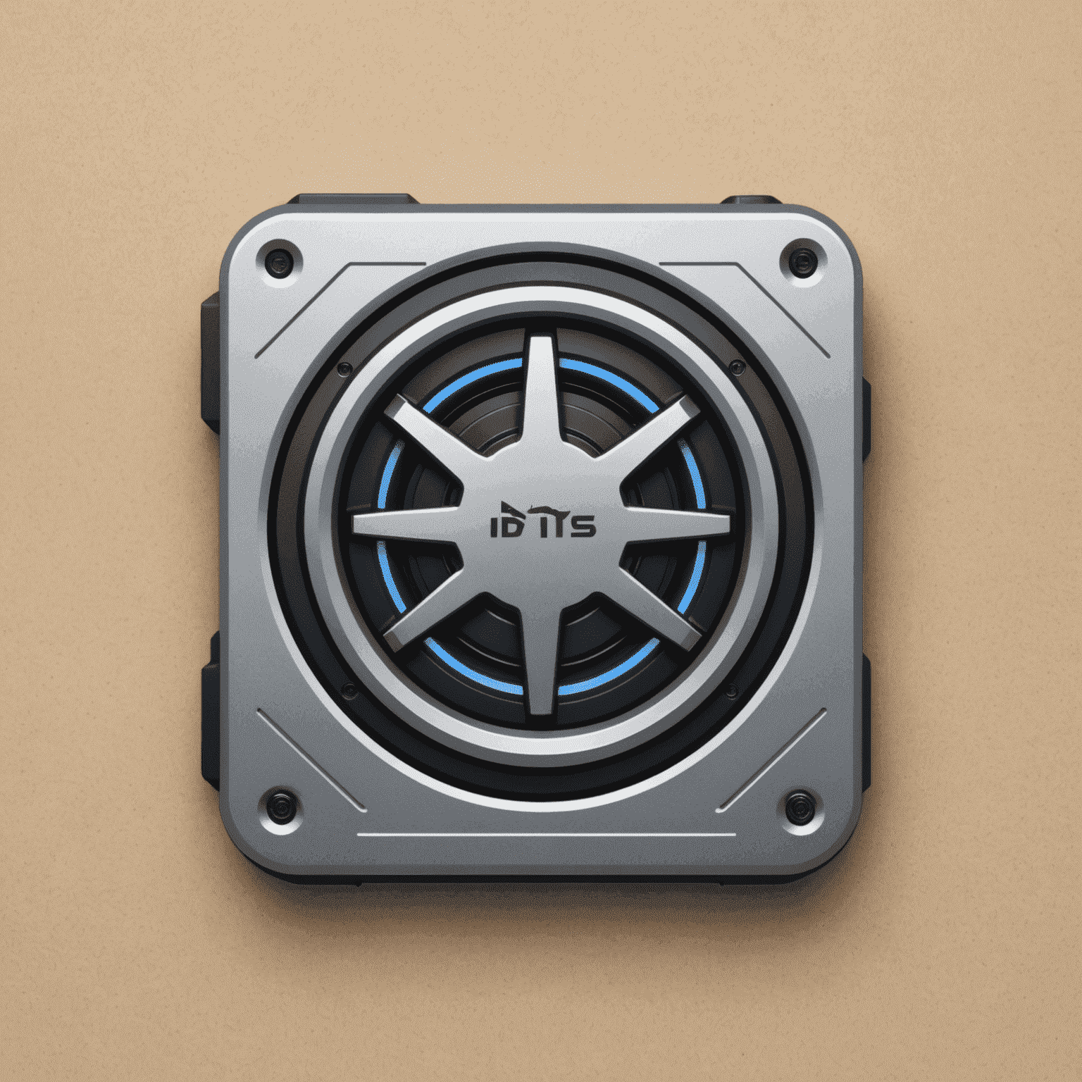 iboysoftntfs logo - A stylized representation of a Mac and NTFS drive connecting