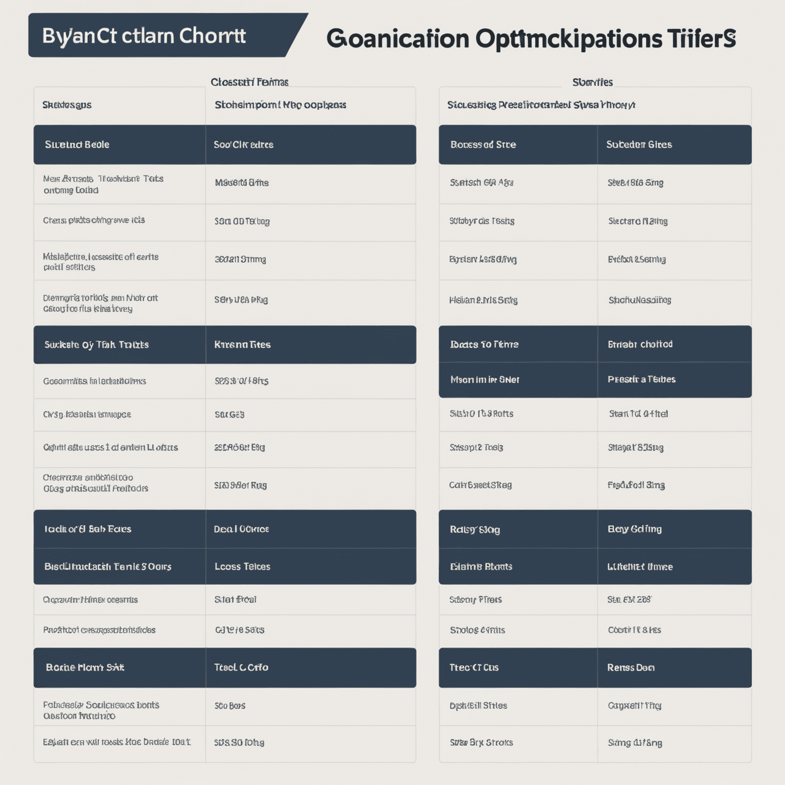 Comparison chart of different iboysoftntfs subscription options and pricing tiers